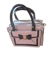 Women lydc double for sale  DERBY