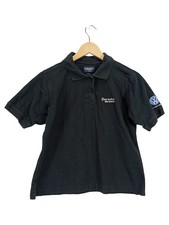 Volkswagen poloshirt damen gebraucht kaufen  Deutschland