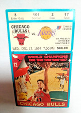 1997 kobe bryant for sale  Homer Glen