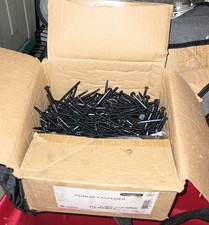 Omg purlin fastener for sale  Colchester
