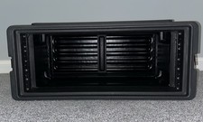 Skb shallow rack for sale  Cincinnati