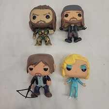 Funko pop lot for sale  Minneapolis