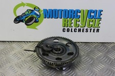 Kawasaki 1500 vulcan for sale  COLCHESTER