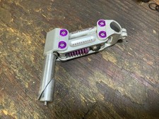 Softride aluminum suspension for sale  Linwood