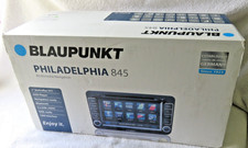 Blaupunkt philadelphia 845 gebraucht kaufen  Erlangen