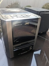Jvc 9000r high for sale  EGHAM