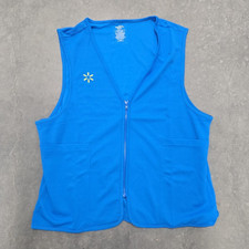 Walmart employee vest for sale  Levittown