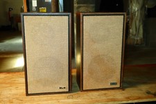 Klh model thirty for sale  Chuckey
