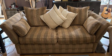 Sofas seater seaters for sale  ORPINGTON