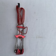 Dmm climbing cam for sale  WIGAN