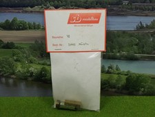 Modellbau 22005br motor gebraucht kaufen  Hameln