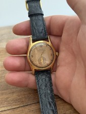 Montre ultra superautomatic d'occasion  Castres
