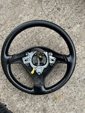 Golf mk4 gti for sale  SUTTON-IN-ASHFIELD