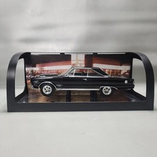 Supercar collectibles highway for sale  Mazon