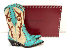 donald pliner boots for sale donald pliner boots for sale Dallas