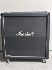 Marshall 4x12 1960a for sale  Lincoln