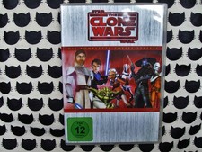 ... star wars gebraucht kaufen  Mainz