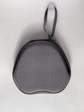 Headphone case dustproof for sale Headphone case dustproof for sale  LONDON