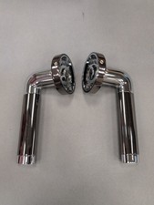 Union 3570 argo for sale Union 3570 argo for sale  CHICHESTER