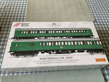 Hornby nrm r3177 for sale  HOVE