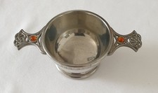 Edwin blyde pewter for sale  TORQUAY