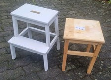 stehhocker gebraucht kaufen stehhocker gebraucht kaufen Waldkappel