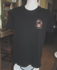 Sullen art collective for sale  Spring