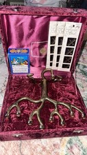 menorah rosenthal for sale menorah rosenthal for sale Taylorsville