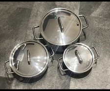 Schulte ufer multi gebraucht kaufen  Duisburg