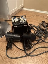 Norman power pack for sale  Bradenton