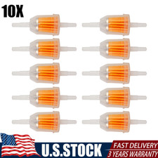 10pcs motor inline for sale  Monroe Township