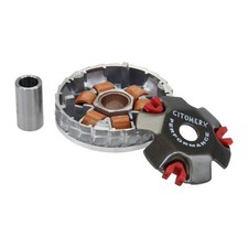 Variomatik racing takt gebraucht kaufen  Vorbach