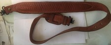 qd sling swivel for sale qd sling swivel for sale Columbus
