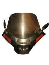 Verkleidung kanzel honda gebraucht kaufen  Ellwangen (Jagst)