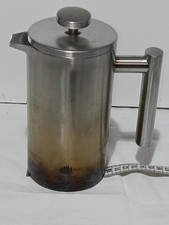 Groenenberg french press gebraucht kaufen  Berlin