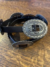 Ralph lauren silver for sale  Ooltewah