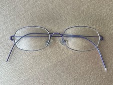 Rare vintage lindberg for sale  New York