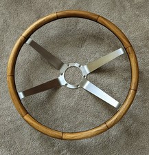 Brand new reproduction for sale  New Carlisle