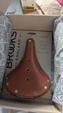 Brooks b17 leather for sale  STOCKTON-ON-TEES