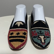 Stubbs wootton womens for sale  Marysville