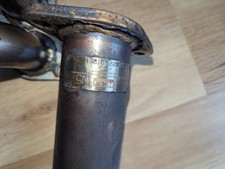 Hks equal length for sale  WILMSLOW