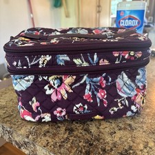 Vera bradley iconic for sale  Monticello