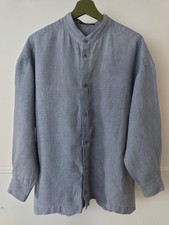 Shirin guild 100 for sale  LEEDS