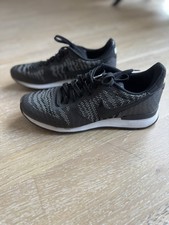 Nike dualtone racer gebraucht kaufen  Norderstedt