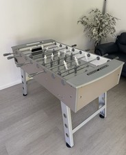 Premium bonzini b90 for sale  PETERBOROUGH