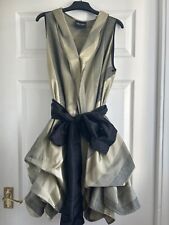 Jolaby dress large for sale  MARYPORT