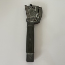 Vintage bostitch model for sale  Mandeville