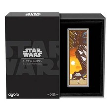 2024 star wars for sale  Pinehurst