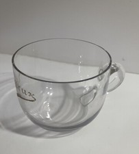 Ancien verre bullé d'occasion  Saint-Georges-de-Reneins