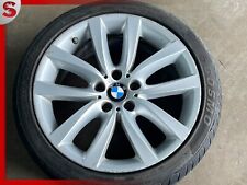 Bmw series 8.5 for sale  Dallas